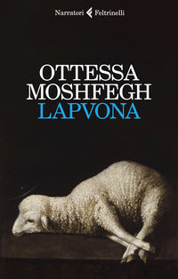 Lapvona 