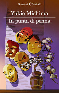 In punta di penna 