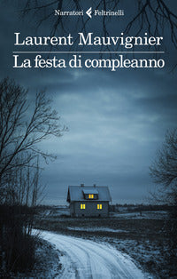 Festa di compleanno 