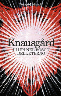 Lupi nel bosco dell'eterno 