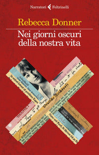 Nei giorni oscuri della nostra vita 