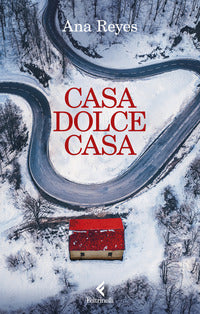 Casa dolce casa 