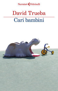 Cari bambini 