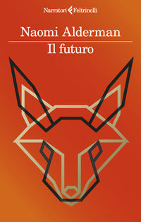Futuro 