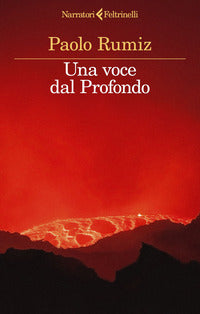 Voce dal profondo 