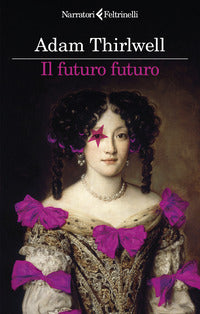 Futuro futuro 