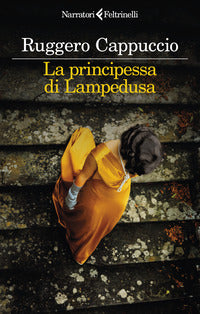 Principessa di lampedusa 