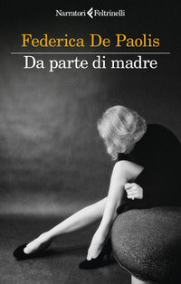 Da parte di madre 