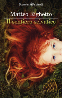 Sentiero selvatico 