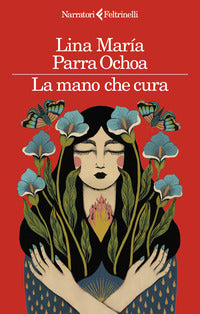 Mano che cura 