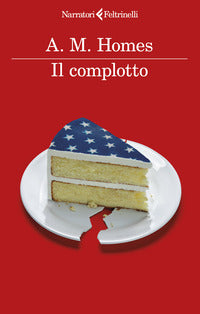 Complotto 