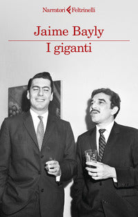 Giganti 