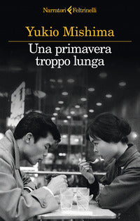 Primavera troppo lunga 