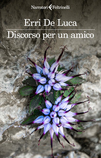 Discorso per un amico 