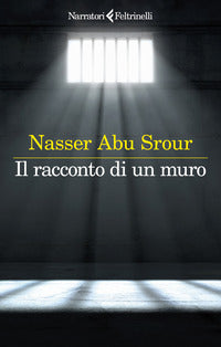Racconto di un muro 