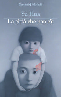 Citta' che non c'e' 