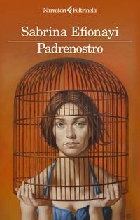 Padrenostro 