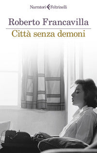 Citta' senza demoni 