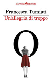 Allegria di troppo 