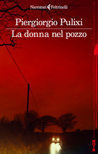Donna nel pozzo 