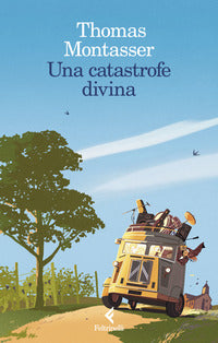 Catastrofe divina 