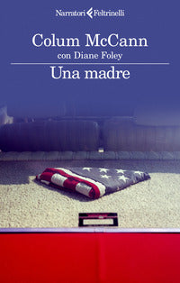 Madre 