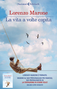 Vita a volte capita 