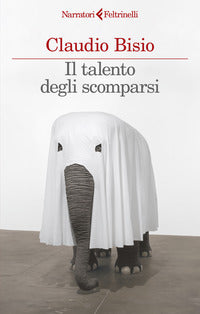 Talento degli scomparsi 