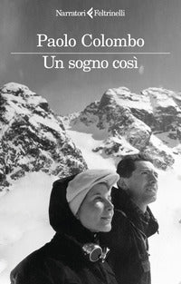 Sogno cosi' 