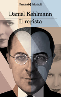 Regista 