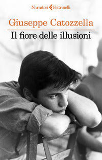 Fiore delle illusioni 
