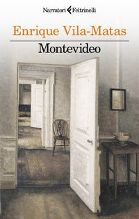 Montevideo 