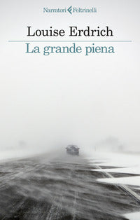 Grande piena 