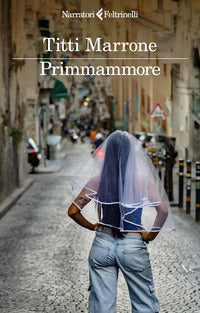 Primmammore 
