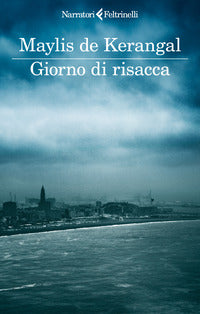 Giorno di risacca 