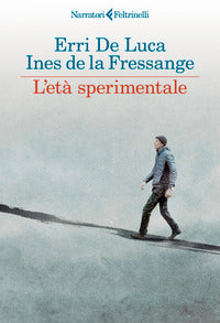 Eta' sperimentale 