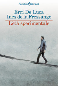 Eta' sperimentale 