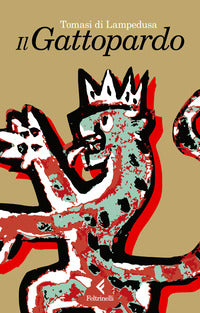 Gattopardo 