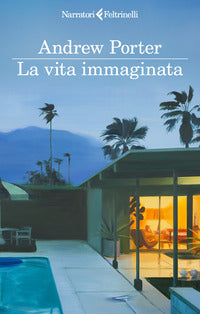 Vita immaginata 