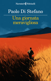 Giornata meravigliosa 