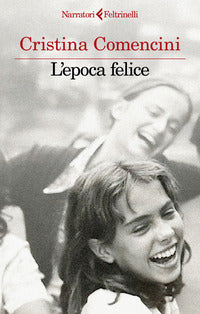 Epoca felice 