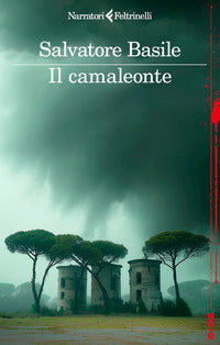 Camaleonte 