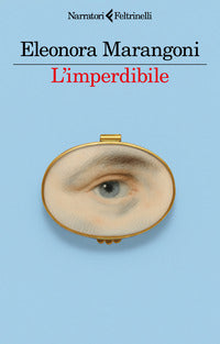 Imperdibile 