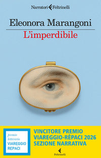 Imperdibile 