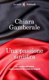 Passione sinistra 