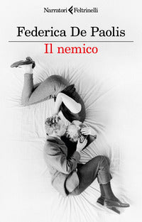 Nemico 