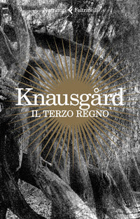 Terzo regno 