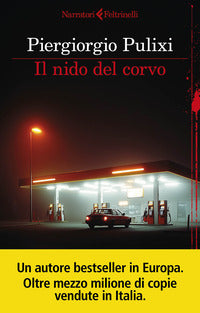Nido del corvo 