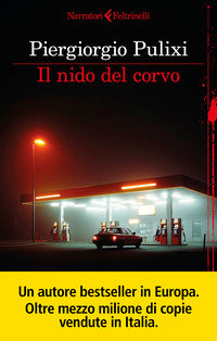 Nido del corvo 