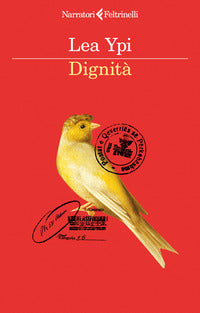 Dignita' 